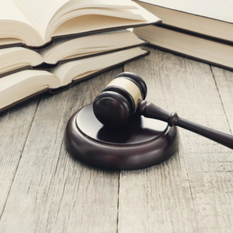DECRETO 735 DE 2013 Por medio del cual se amparan los derechos de  los consumidores