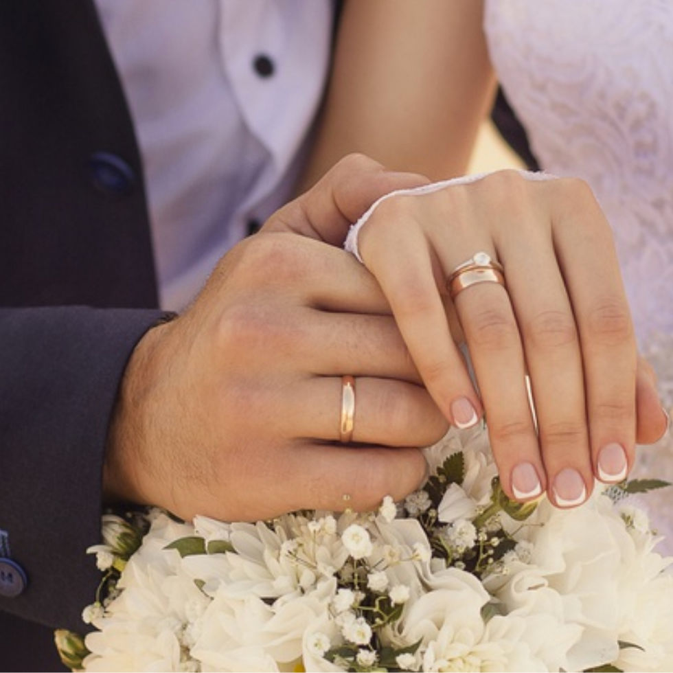 SOBRE LA NULIDAD  DE MATRIMONIO CATÓLICO