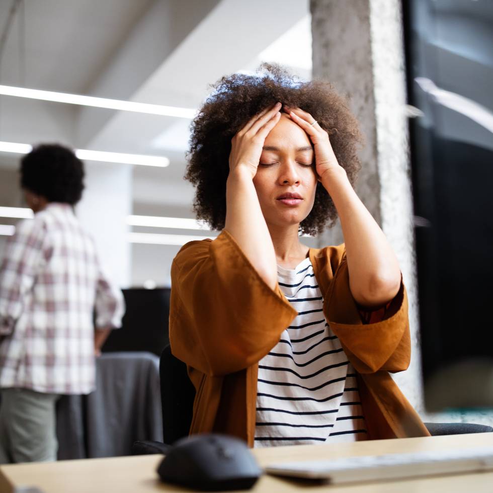 Errores comunes que complican un proceso de divorcio (y cómo evitarlos).